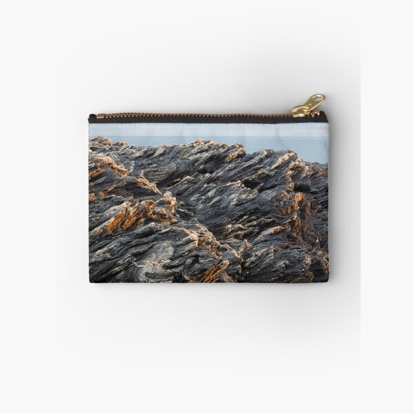 Item preview, 2013 Mar Ligure #02 designed and sold by robertoferrero.