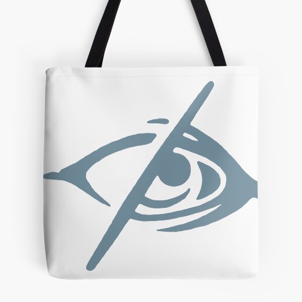 Item preview, Disillusionment Spell designed and sold by AnastasiaWsk.