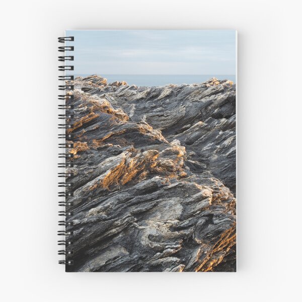 Item preview, 2013 Mar Ligure #02 designed and sold by robertoferrero.