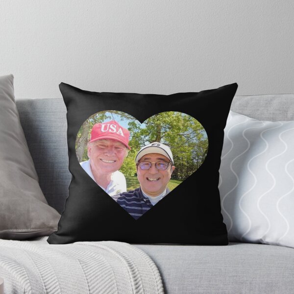 Item preview, besties designed and sold by cloudzer0000.