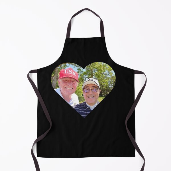 Item preview, besties designed and sold by cloudzer0000.