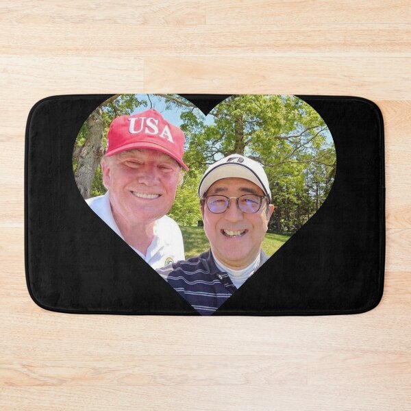 Item preview, besties designed and sold by cloudzer0000.