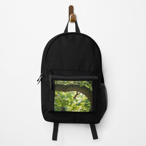 Item preview, Somersaults between branches designed and sold by Collection de trésors .