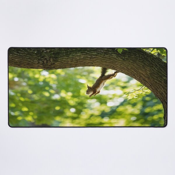 Item preview, Somersaults between branches designed and sold by Collection de trésors .