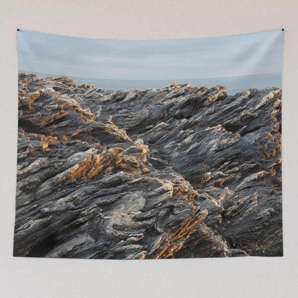 Item preview, 2013 Mar Ligure #02 designed and sold by robertoferrero.