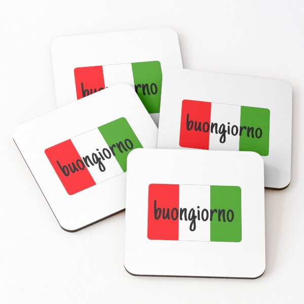 Item preview, italia  designed and sold by marialetiziaa.