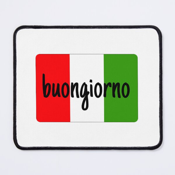 Item preview, italia  designed and sold by marialetiziaa.