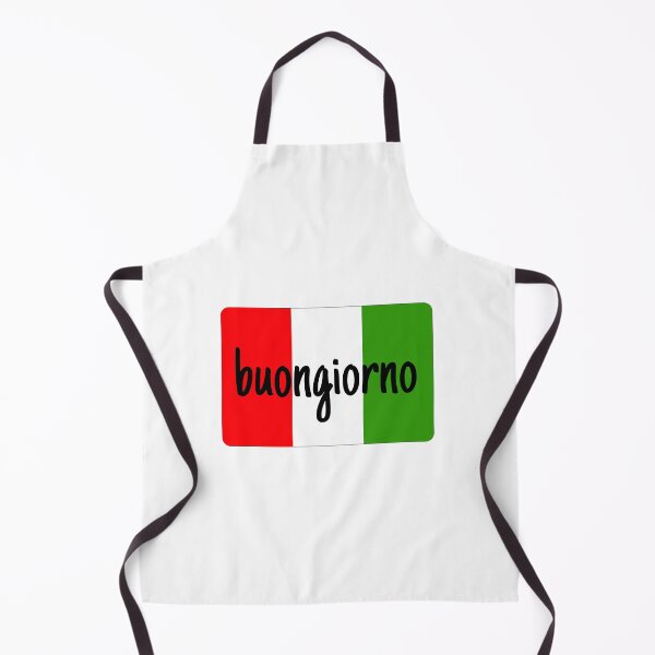 Item preview, italia designed and sold by marialetiziaa.