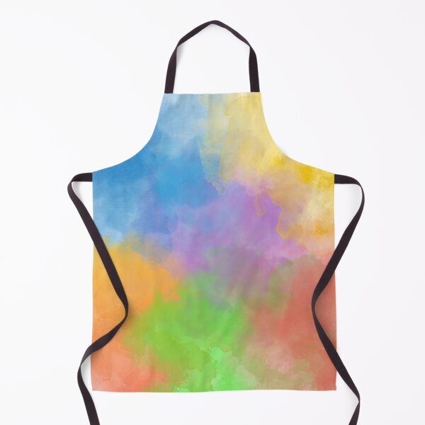 Item preview, Tie Dye designed and sold by Good4Vibez.