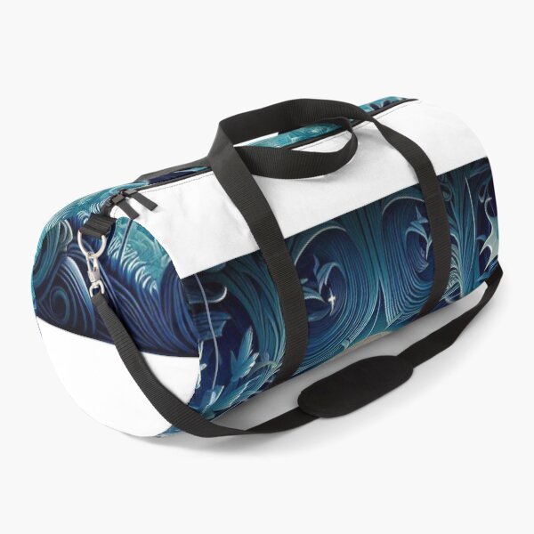 Item preview, Wisp Will designed and sold by tilmizart.