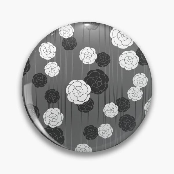 Item preview, camilla gris designed and sold by Ellia Arts.