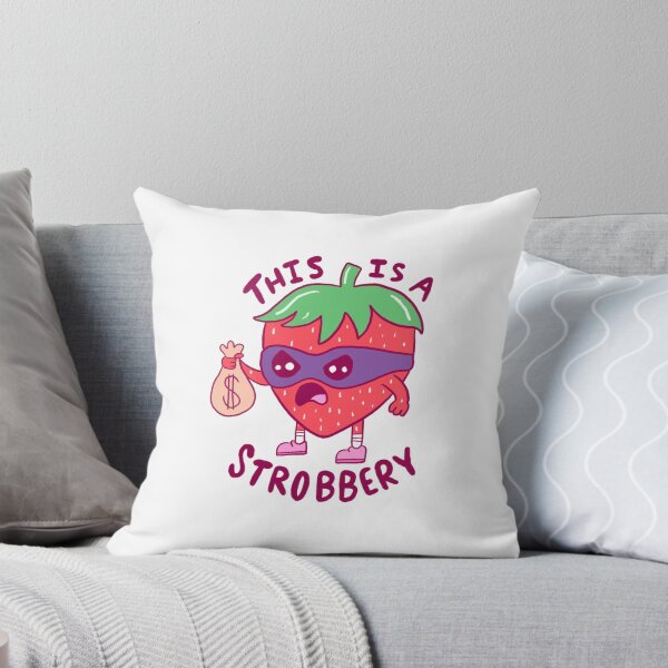 Item preview, this is a strobbery  designed and sold by saacstix.