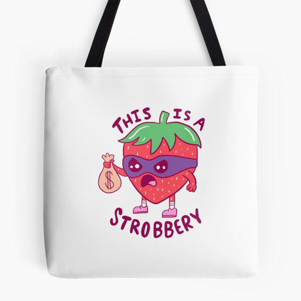 Item preview, this is a strobbery  designed and sold by saacstix.