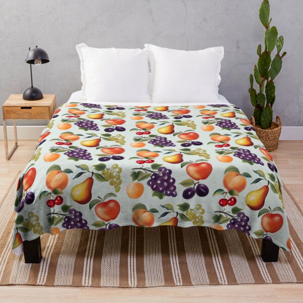 Item preview, Orchard Fruit designed and sold by Debbie Schulte.