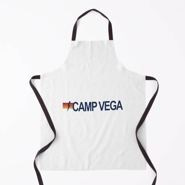Item preview, CAMP VEGA designed and sold by dddesignsnj.
