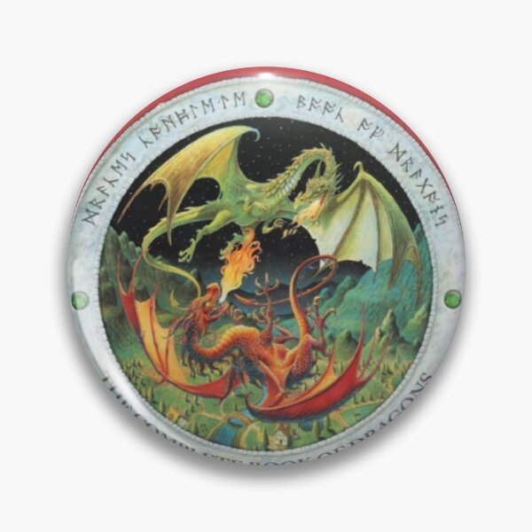 Item preview, Ologies: Dragonology: The Complete Book of Dragons designed and sold by EmberlyDawn.