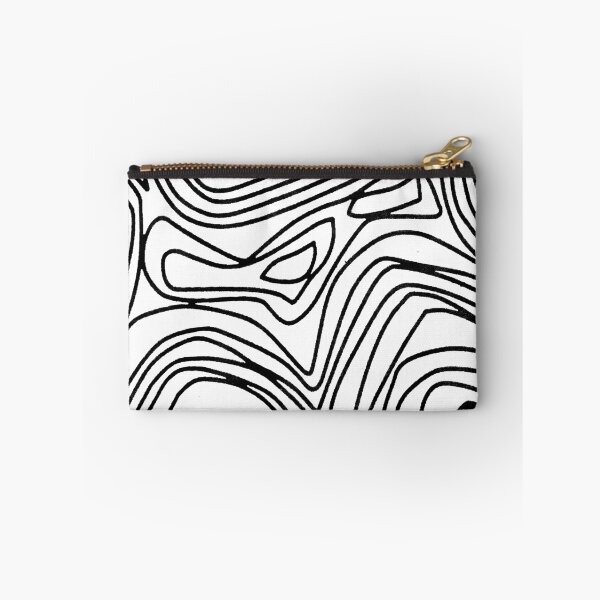 Item preview, Nasty Lines for Us designed and sold by Pluto Please.