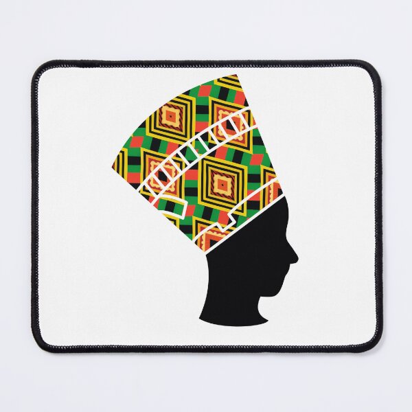 Item preview, Bold Traditions designed and sold by Yzakreativ.