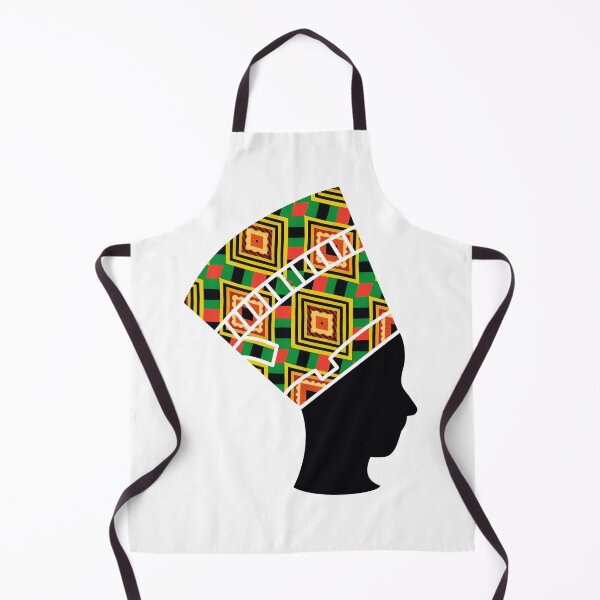 Item preview, Bold Traditions designed and sold by Yzakreativ.