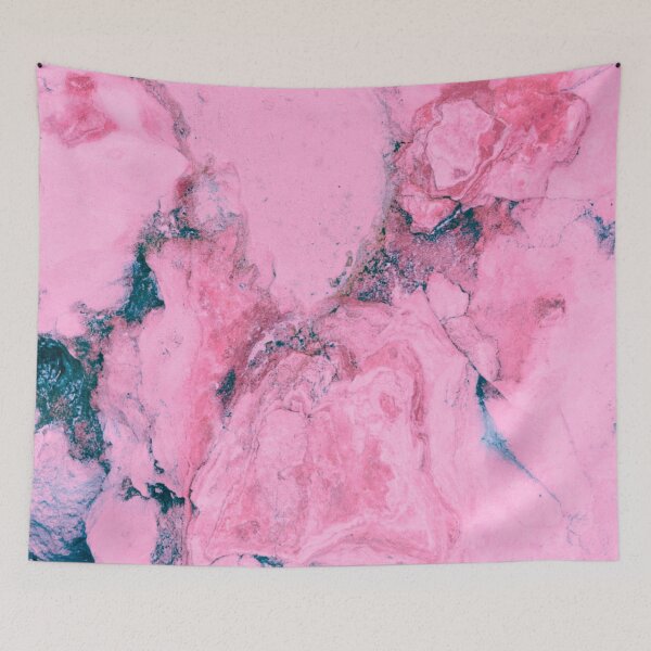 Item preview, Rockpool pink designed and sold by FlossOrFi.