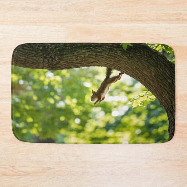 Item preview,  Saltos mortales entre ramas designed and sold by Collection de trésors .