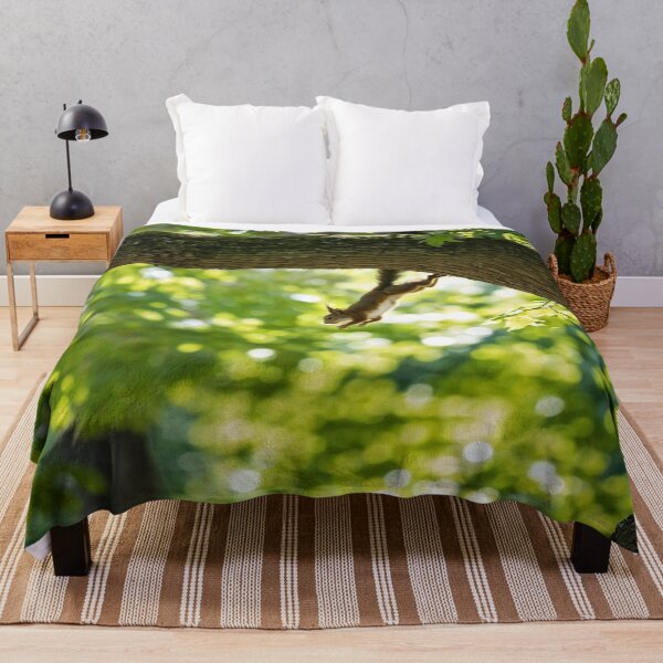 Item preview, Saltos mortales entre ramas designed and sold by Collection de trésors .