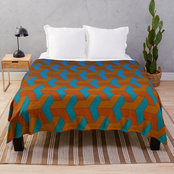 Item preview, Op Art Three designed and sold by Salocin.
