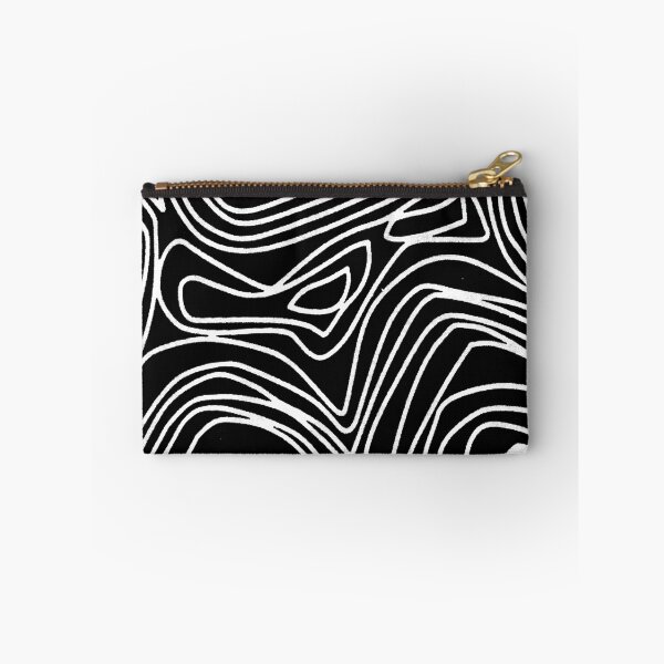 Item preview, Nasty Lines for Us designed and sold by Pluto Please.