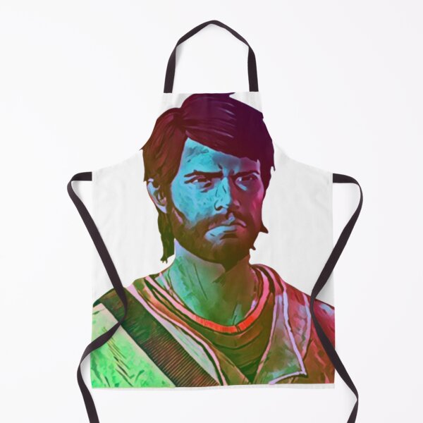 Item preview, JAVI TWDG (Variant 4) designed and sold by VoltageStone.