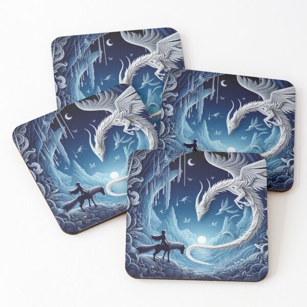Item preview, Wisp Will designed and sold by tilmizart.