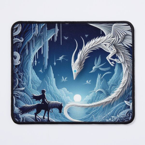 Item preview, Wisp Will designed and sold by tilmizart.