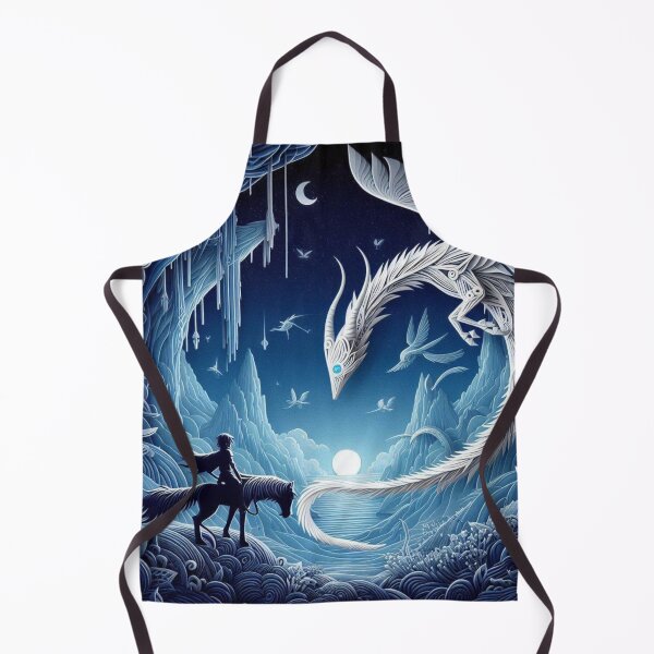 Item preview, Wisp Will designed and sold by tilmizart.
