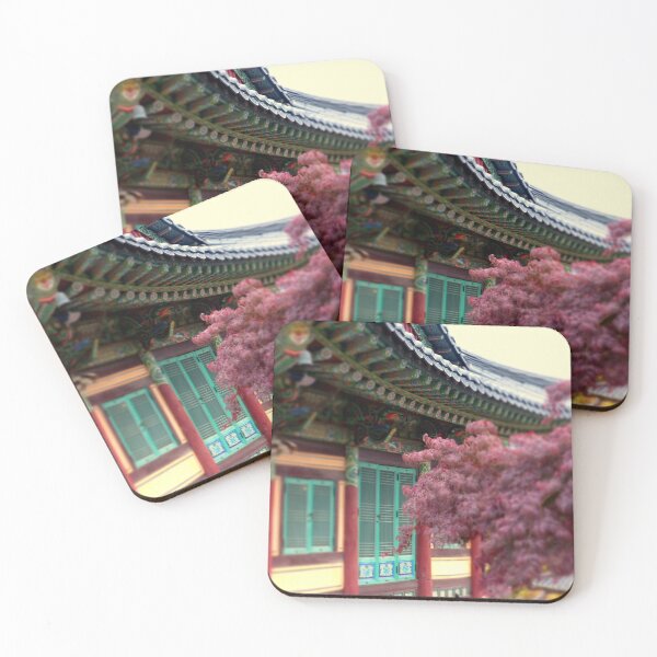 Item preview, Seoul 1 designed and sold by rosedew.