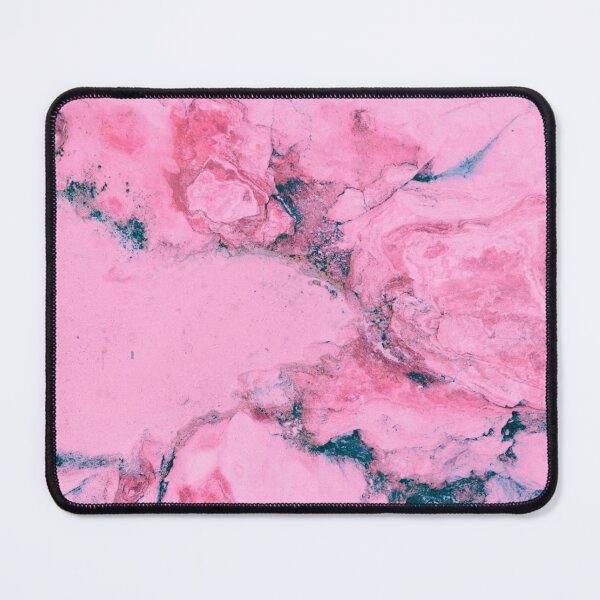 Item preview, Rockpool pink designed and sold by FlossOrFi.