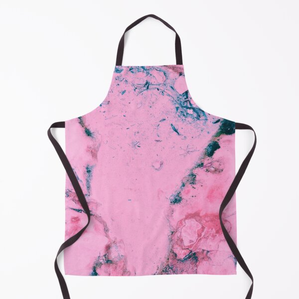 Item preview, Rockpool pink designed and sold by FlossOrFi.