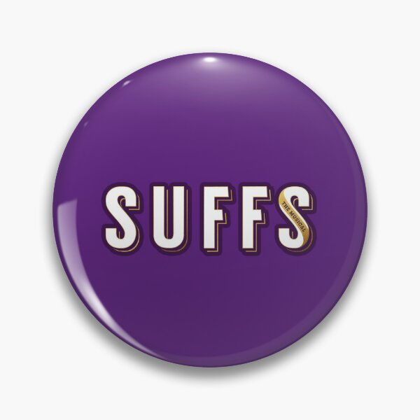 Item preview, SUFFS broadway musical designed and sold by baranskini.