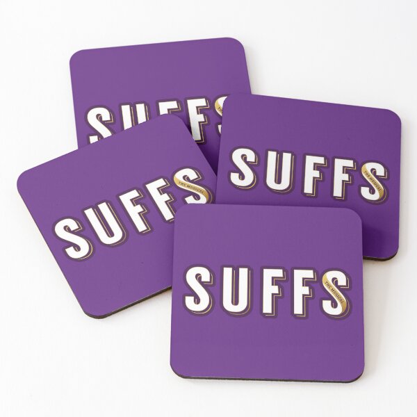 Item preview, SUFFS broadway musical designed and sold by baranskini.