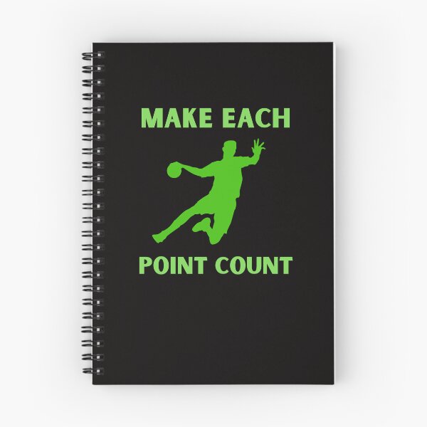 Item preview, Make Each Point Count designed and sold by AngelArtss.
