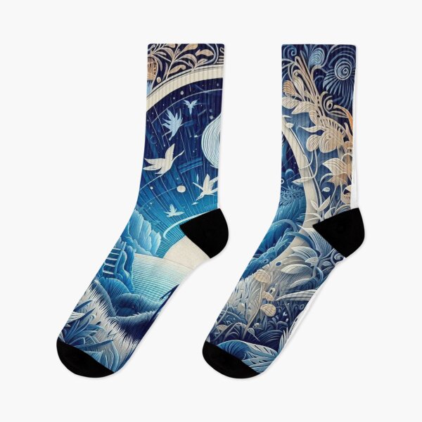 Item preview, Wisp Will designed and sold by tilmizart.