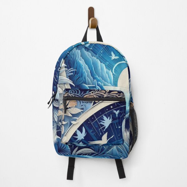 Item preview, Voluntad Wisp designed and sold by tilmizart.