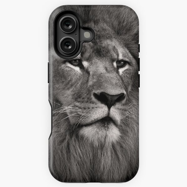 Item preview, León designed and sold by David Bowman.