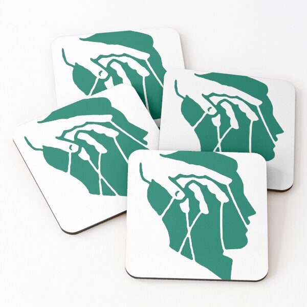 Item preview, Imperio Hechizo El Legado De Hogwarts designed and sold by AnastasiaWsk.