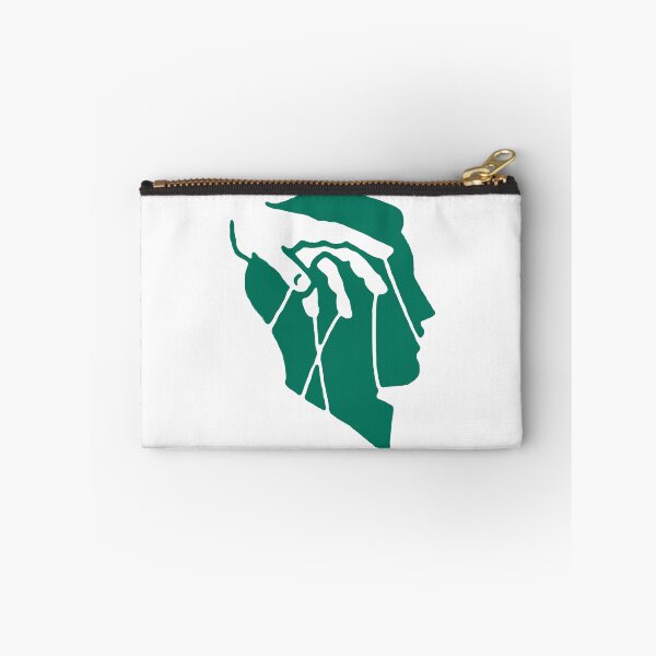 Item preview, Imperio Hechizo El Legado De Hogwarts designed and sold by AnastasiaWsk.