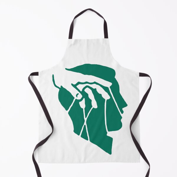 Item preview, Imperio Hechizo El Legado De Hogwarts designed and sold by AnastasiaWsk.