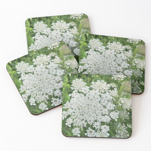 Item preview, Queen Anne's Lace  designed and sold by Amanda1775.
