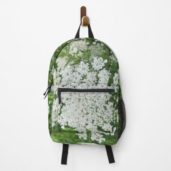 Item preview, Queen Anne's Lace designed and sold by Amanda1775.