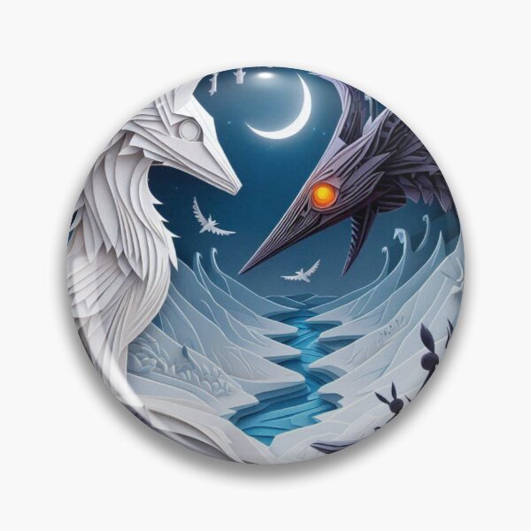 Item preview, Wisp Will designed and sold by tilmizart.