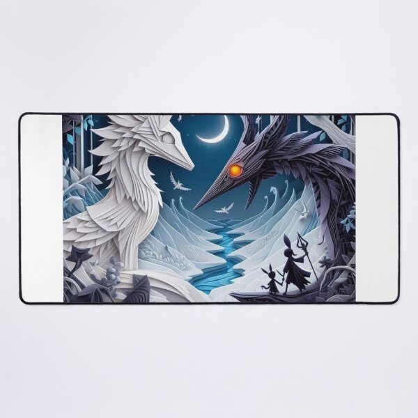 Item preview, Wisp Will designed and sold by tilmizart.
