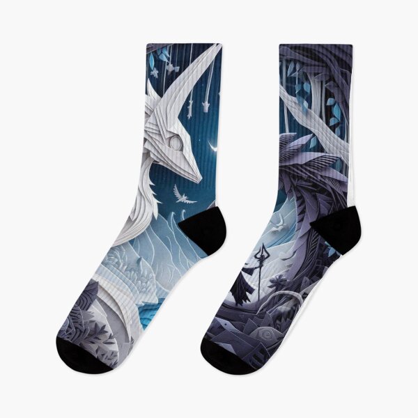 Item preview, Wisp Will designed and sold by tilmizart.