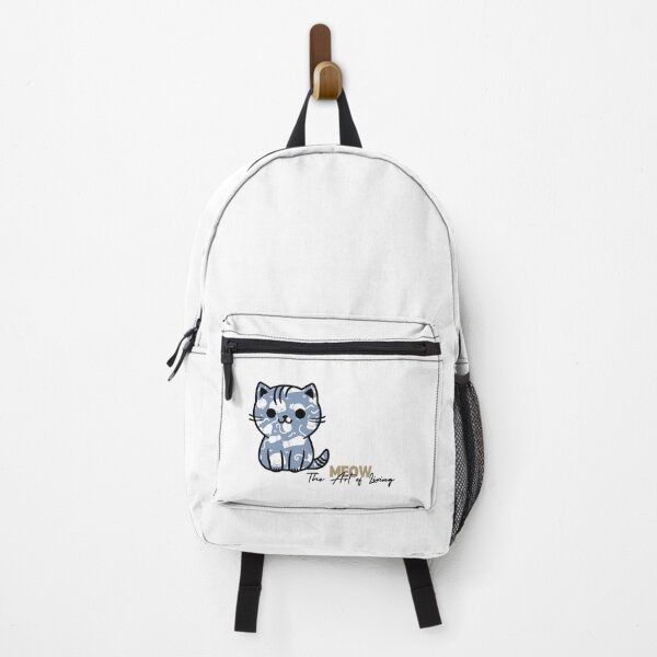 Item preview, Cute kitty wording designed and sold by Kinkalow.